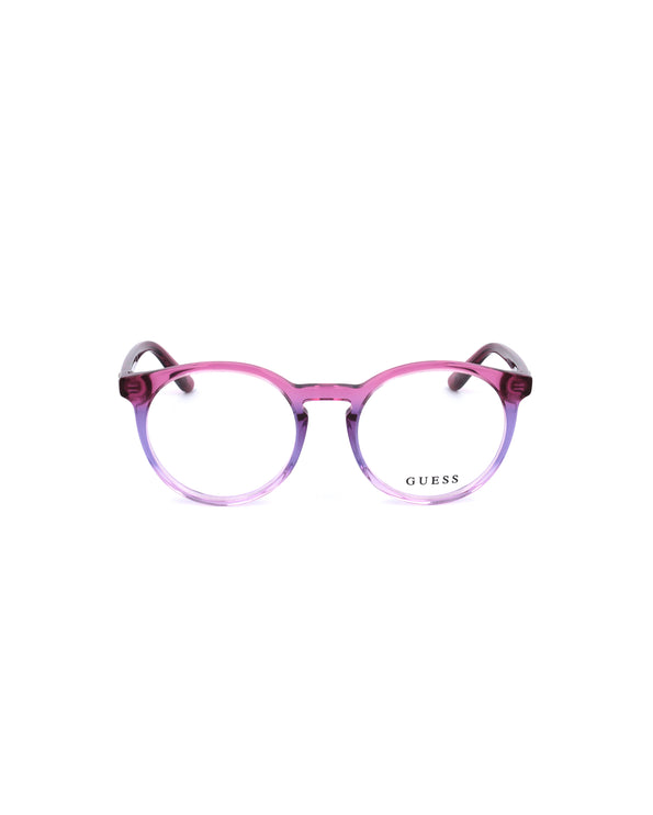 
Occhiale da vista Guess GU9214 - GUESS | Spazio Ottica
