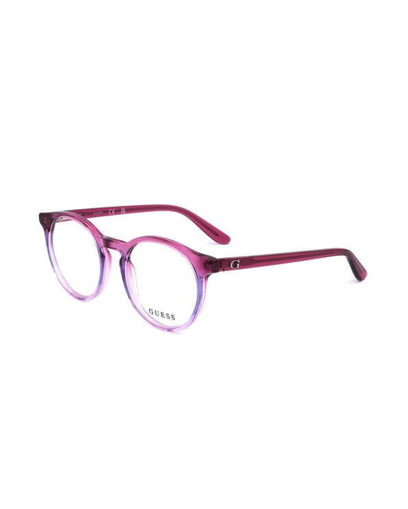 
Occhiale da vista Guess GU9214 - GUESS | Spazio Ottica
