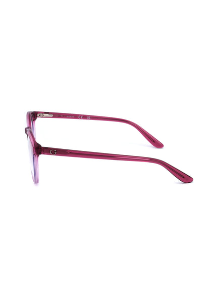 Occhiale da vista Guess GU9214 | Spazio Ottica