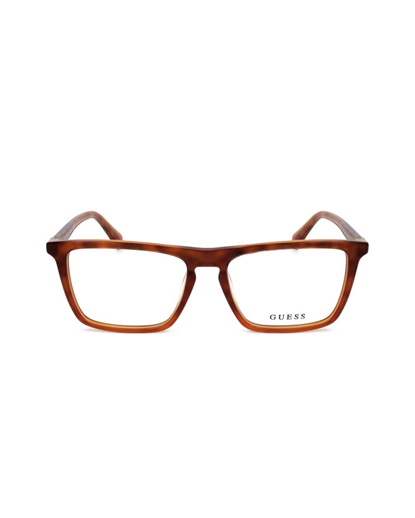 
Occhiale da vista Guess GU50052 - GUESS | Spazio Ottica
