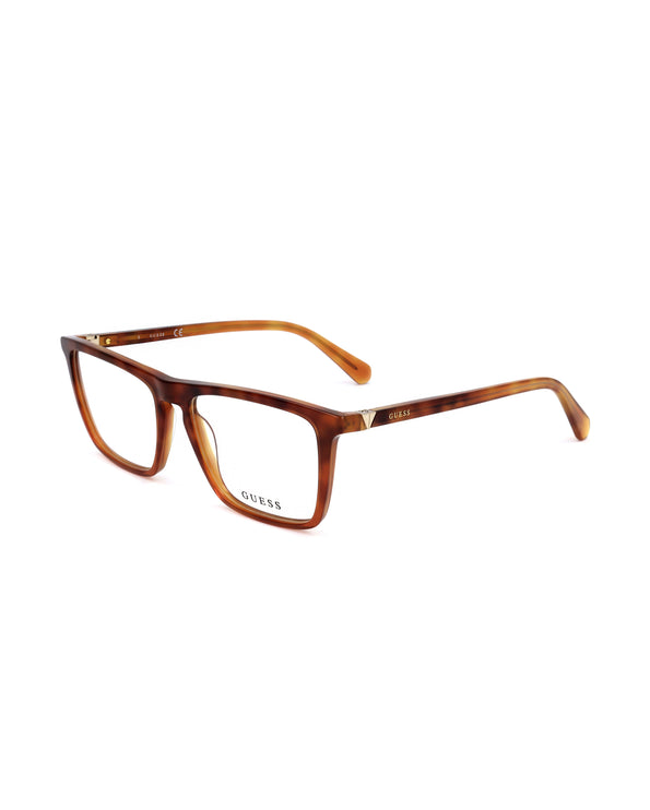 
Occhiale da vista Guess GU50052 - GUESS | Spazio Ottica
