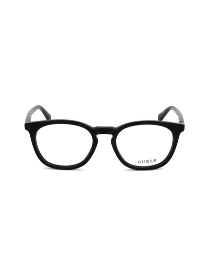 Occhiale da vista Guess GU50053 | Spazio Ottica