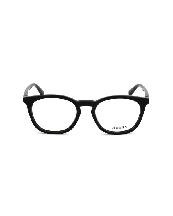 
Occhiale da vista Guess GU50053 - GUESS | Spazio Ottica
