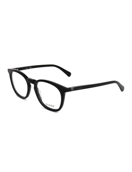 Occhiale da vista Guess GU50053 | Spazio Ottica