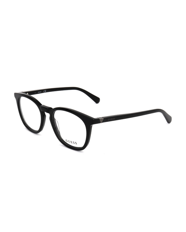 
Occhiale da vista Guess GU50053 - GUESS | Spazio Ottica
