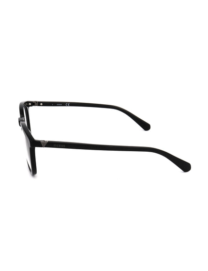 Occhiale da vista Guess GU50053 | Spazio Ottica