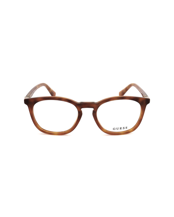 
Occhiale da vista Guess GU50053 - OCCHIALI DA VISTA | Spazio Ottica
