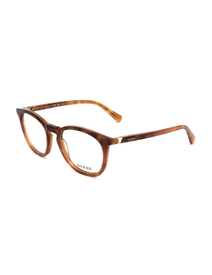 Occhiale da vista Guess GU50053 | Spazio Ottica