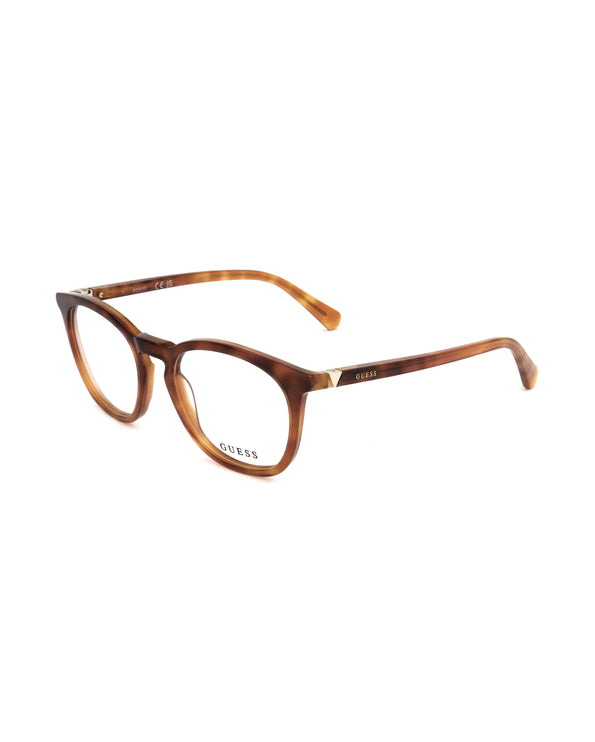 
Occhiale da vista Guess GU50053 - OCCHIALI DA VISTA | Spazio Ottica

