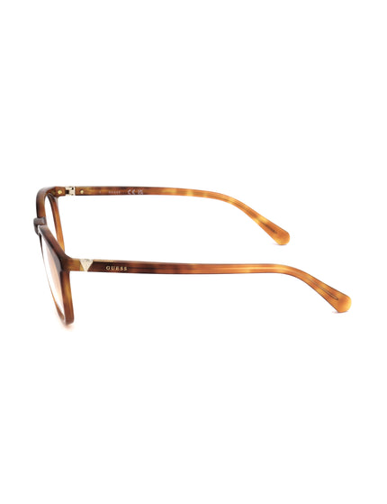 Occhiale da vista Guess GU50053 | Spazio Ottica