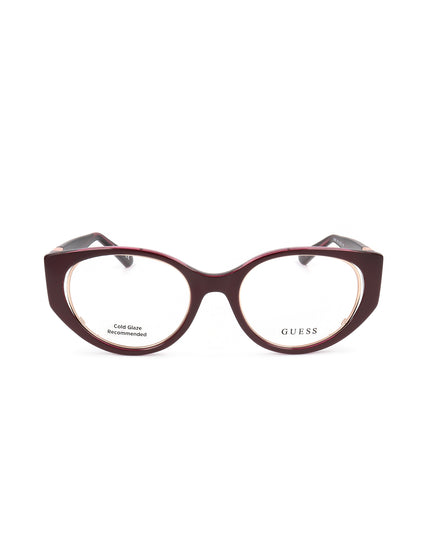 Occhiale da vista Guess GU2885 | Spazio Ottica