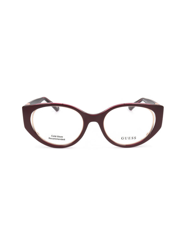 
Occhiale da vista Guess GU2885 - GUESS | Spazio Ottica
