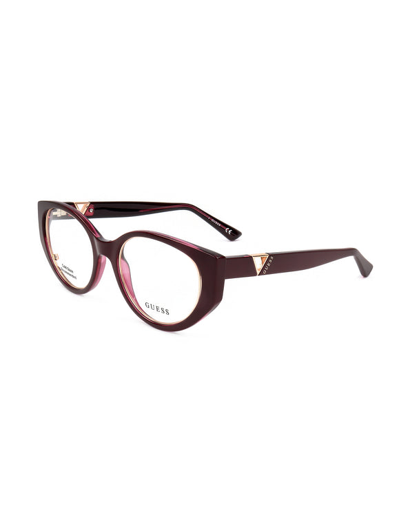 
Occhiale da vista Guess GU2885 - GUESS | Spazio Ottica
