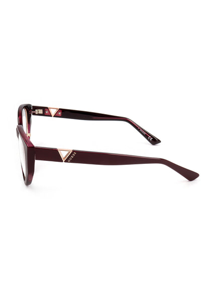 Occhiale da vista Guess GU2885 | Spazio Ottica