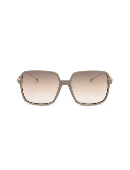 Occhiali da sole TOD'S da donna, modello TO0321 | Spazio Ottica