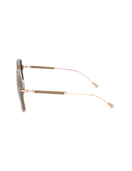 Occhiali da sole TOD'S da donna, modello TO0321 | Spazio Ottica