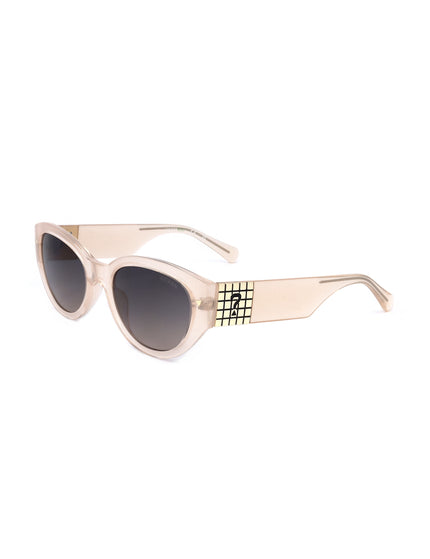 Occhiali da sole GUESS da donna, modello GU8241 | Spazio Ottica
