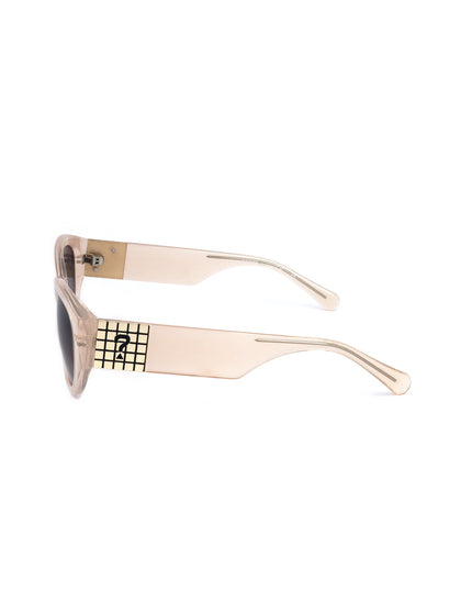 Occhiali da sole GUESS da donna, modello GU8241 | Spazio Ottica