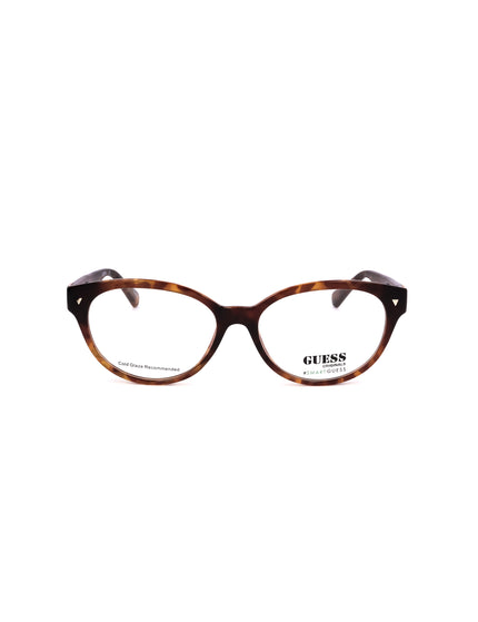 Occhiale da vista Guess GU8245 | Spazio Ottica