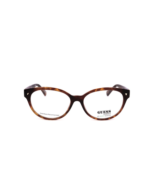 
Occhiale da vista Guess GU8245 - EYEGLASSES | Spazio Ottica
