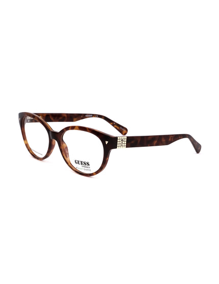 Occhiale da vista Guess GU8245 | Spazio Ottica