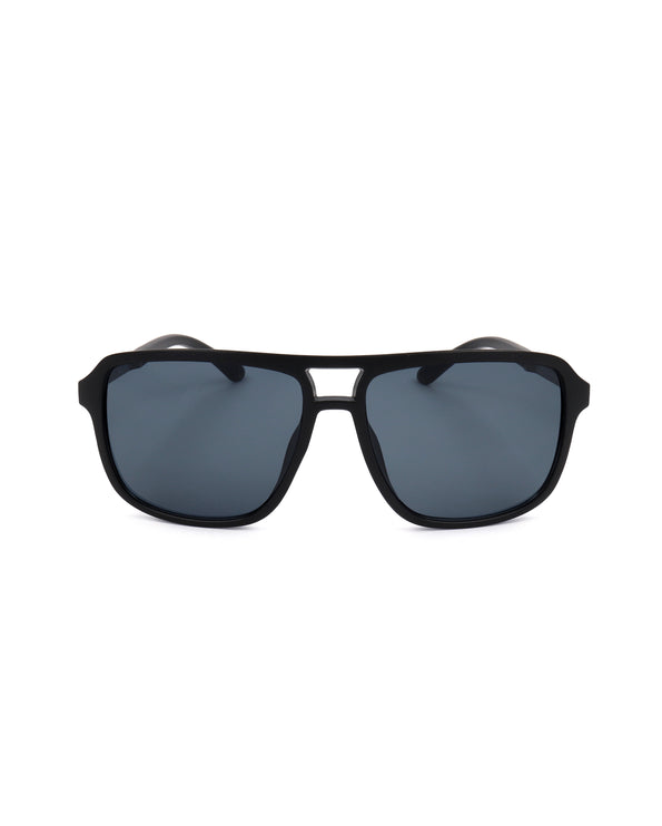 
Occhiale da sole Guess Factory GF5085 - MEN'S SUNGLASSES | Spazio Ottica
