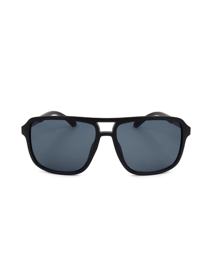 Occhiale da sole Guess Factory GF5085 | Spazio Ottica