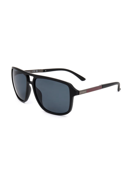 Occhiale da sole Guess Factory GF5085 | Spazio Ottica