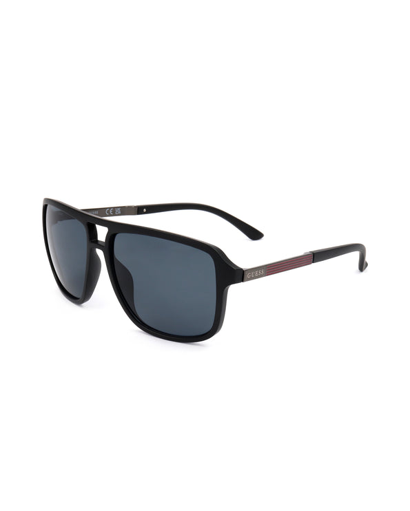 
Occhiale da sole Guess Factory GF5085 - MEN'S SUNGLASSES | Spazio Ottica
