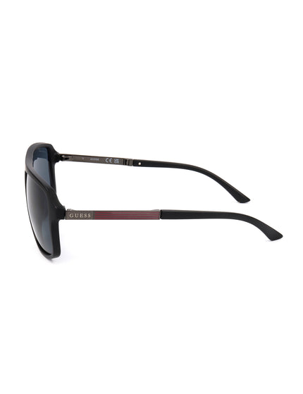 Occhiale da sole Guess Factory GF5085 | Spazio Ottica