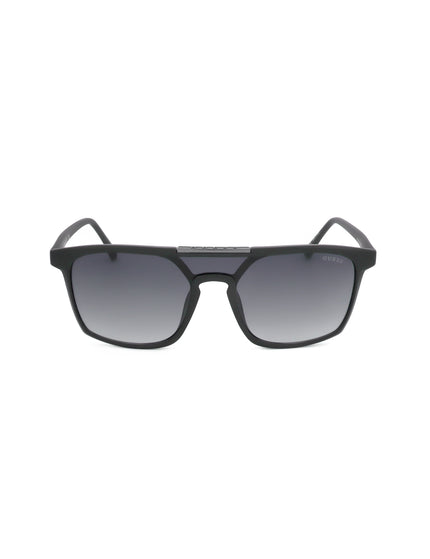Occhiali da sole GUESS FACTORY da uomo, modello GF5089 | Spazio Ottica