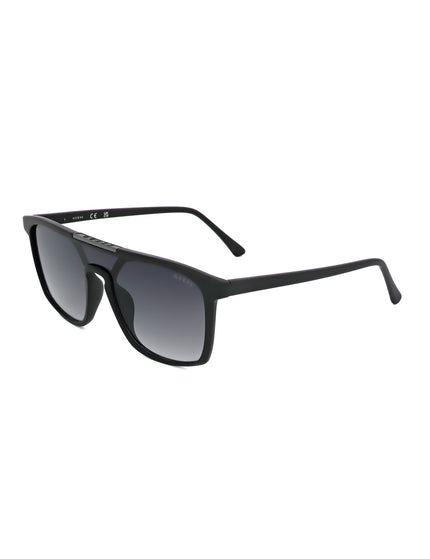 Occhiali da sole GUESS FACTORY da uomo, modello GF5089 | Spazio Ottica