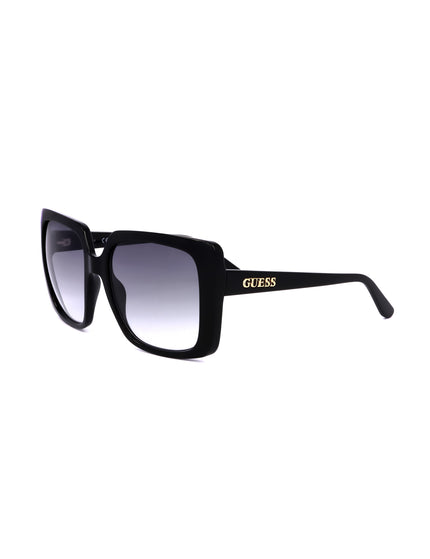 Occhiale da sole Guess Factory GF6142 | Spazio Ottica