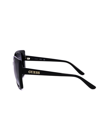 Occhiale da sole Guess Factory GF6142 | Spazio Ottica