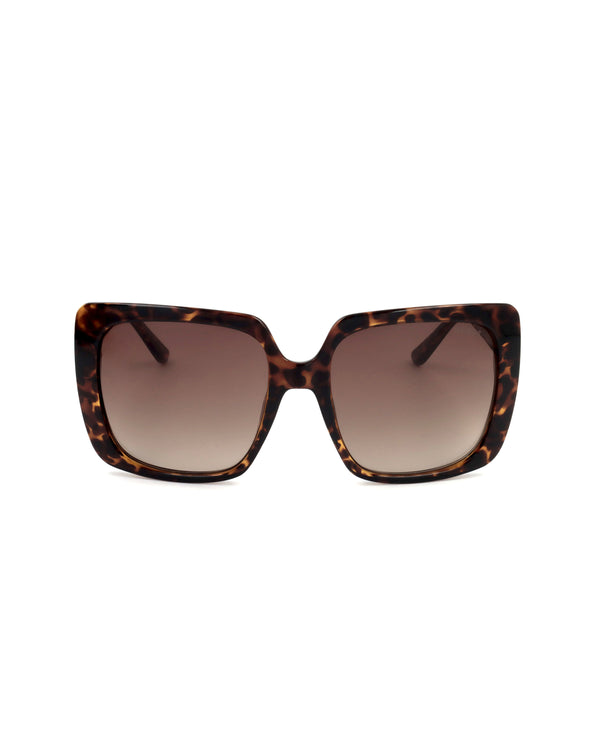 
Occhiale da sole Guess Factory GF6142 - Test Glasses | Spazio Ottica
