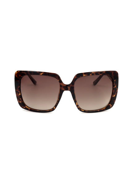 Occhiale da sole Guess Factory GF6142 | Spazio Ottica