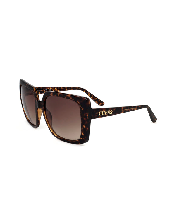 
Occhiale da sole Guess Factory GF6142 - Test Glasses | Spazio Ottica
