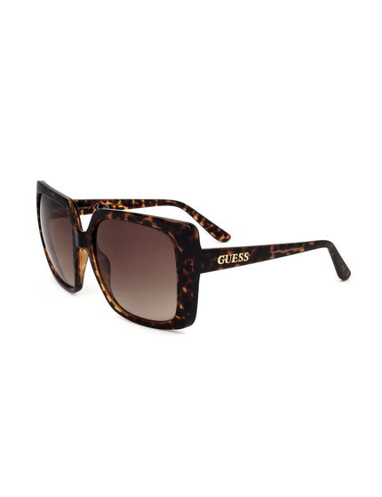 Occhiale da sole Guess Factory GF6142 | Spazio Ottica