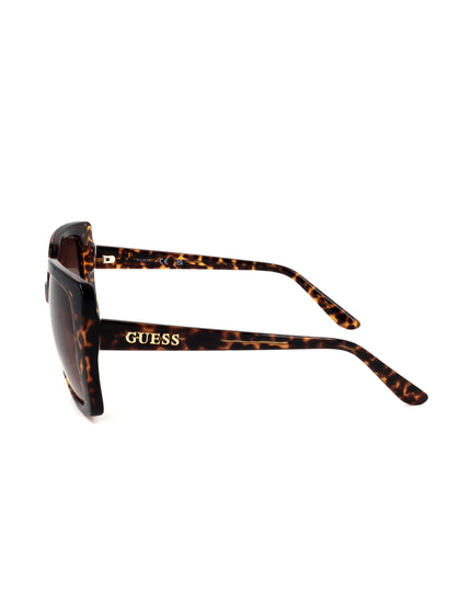 Occhiale da sole Guess Factory GF6142 | Spazio Ottica