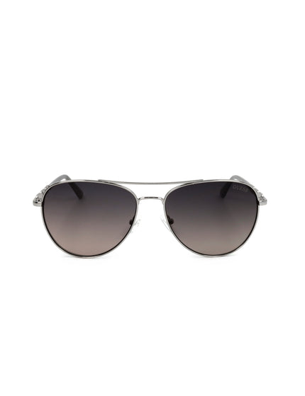 Occhiale da sole Guess Factory GF6143 | Spazio Ottica