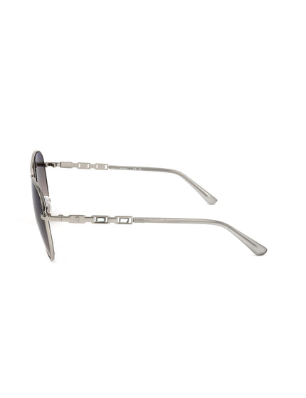 Occhiale da sole Guess Factory GF6143 | Spazio Ottica