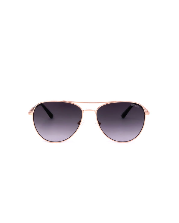 
Occhiale da sole Guess Factory GF6143 - GUESS | Spazio Ottica
