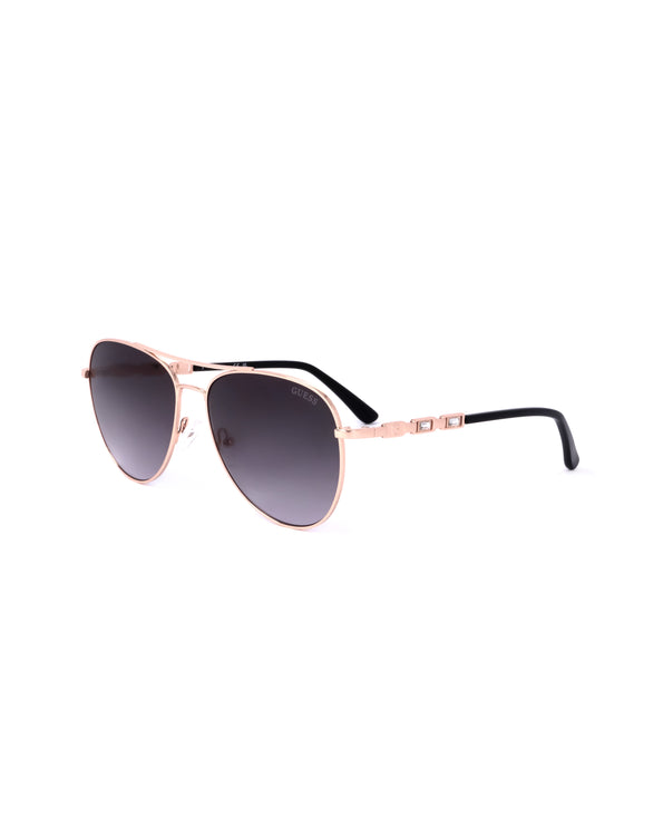 
Occhiale da sole Guess Factory GF6143 - GUESS | Spazio Ottica
