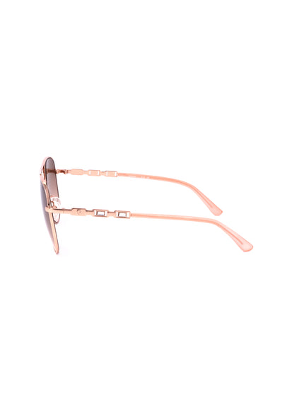 Occhiale da sole Guess Factory GF6143 | Spazio Ottica