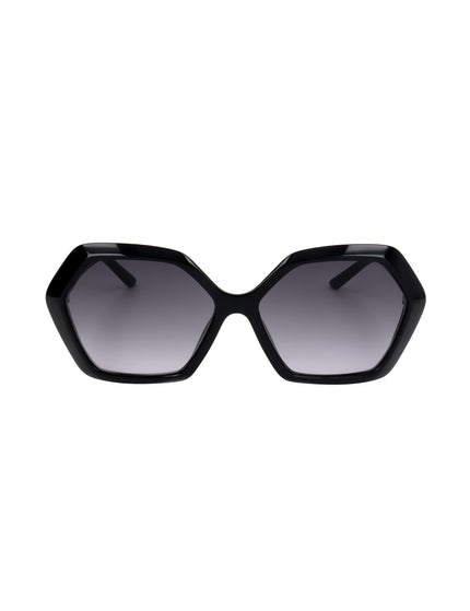 Occhiale da sole Guess Factory GF6144 | Spazio Ottica