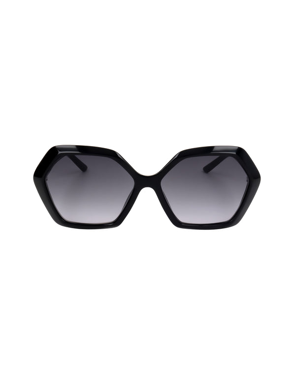 
Occhiale da sole Guess Factory GF6144 - GUESS | Spazio Ottica

