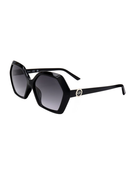 Occhiale da sole Guess Factory GF6144 | Spazio Ottica