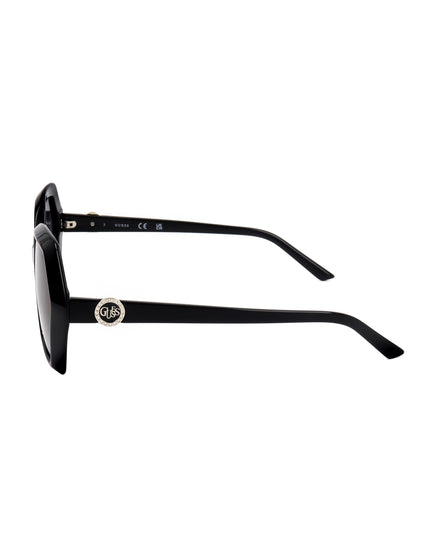 Occhiale da sole Guess Factory GF6144 | Spazio Ottica