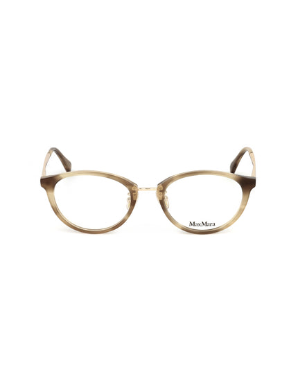 Occhiale da vista Maxmara MM5044-D | Spazio Ottica
