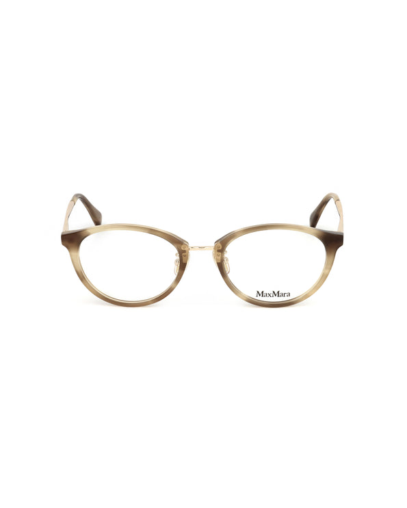 
Occhiale da vista Maxmara MM5044-D - EYEGLASSES | Spazio Ottica
